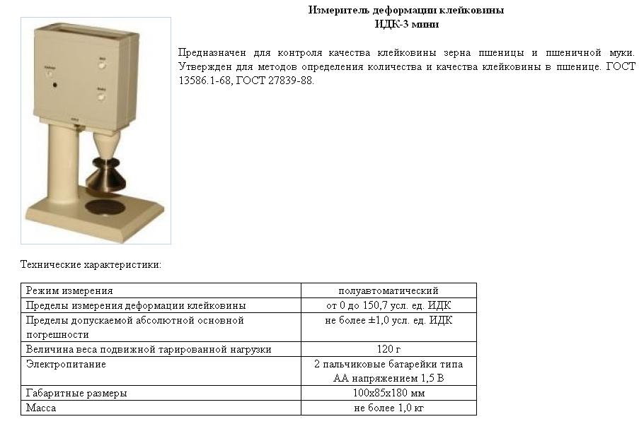 Измерение м3. ИДК-5м измеритель деформации клейковины. Прибор для определения клейковины в муке ИДК-1ц. Прибор для определения деформации клейковины.. Прибор для определения качества клейковины ИДК схема устройства.