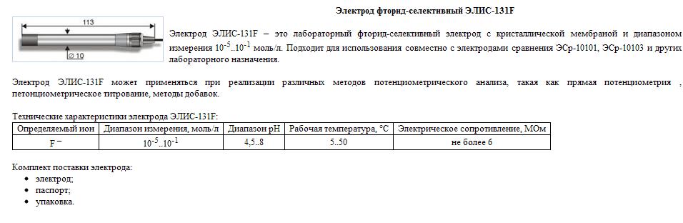 Девушки филолога которая паяла электроды. Медь селективный электрод схема. Медь селективный электрод строение. Бромид серебряный электрод. Элис 131cu.